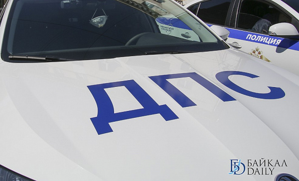 � ������� �������� ���� � ���� ����� ������ �� ������