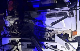 � ���������� � ��� ����� �������� ������� �����