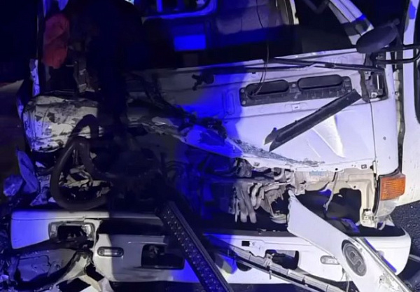 � ���������� � ��� ����� �������� ������� �����