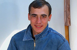 � ������� �������� ��������� �����, �������� ���� �����  