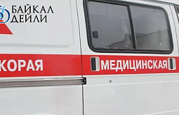 ���������� �� ������ ������� ������ � �����