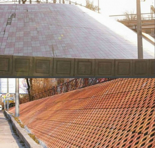 ����������� ������ � ������ ����-��� ����� �������� ������� 