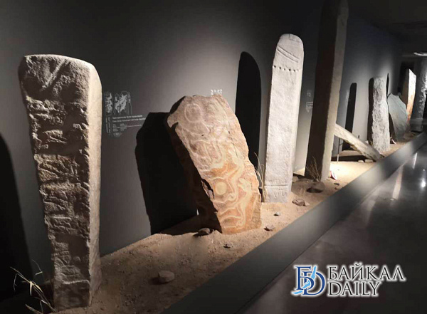 ��������� ��������� ����������� � �������� �� ������ ������� �����������