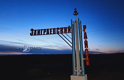 � ������� ����������� ����� �������� �������������