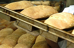 � ������� ��������� ������� ��������� ��������� ����� ������ 