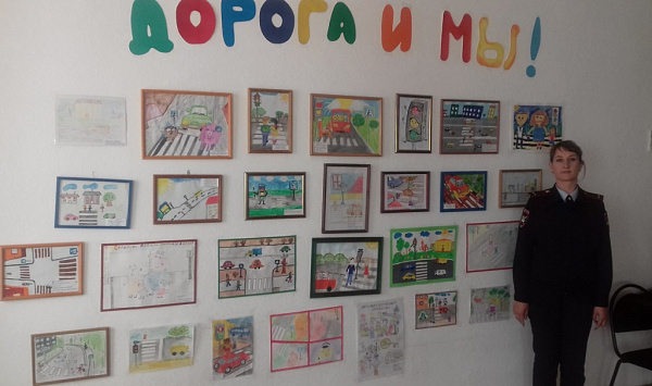 � ����-��� ��� ����������� �������� ������� ������� � ��!�