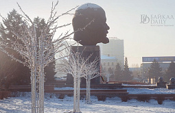 ������� ������� �������� �� ���������� � ��������� �����