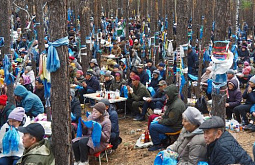 � ������� �������� ���������� ������� ��������� � ��������� ���� ��������