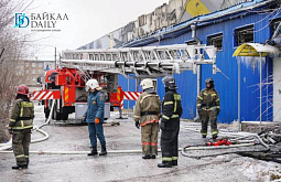 � ����-��� ������� �������� ������� ������ � ��������� �� ��������