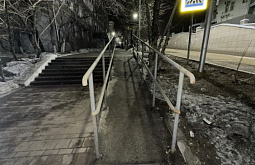 � ����-��� ������������ �� ������������ ������������ �������� 