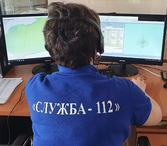 ������ ������� ������� ������ ������������ �����������