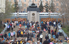 ��� ����-���: ���������� �� ��� ������!�