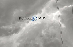 � ������� ��������� ������ ��������� ������