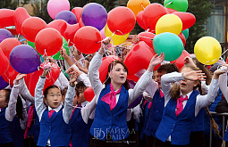 � ����-��� ������ �������� �������������� �� ��� ������ 