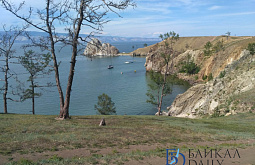 �� ������� ����� �������������� ���� ������������