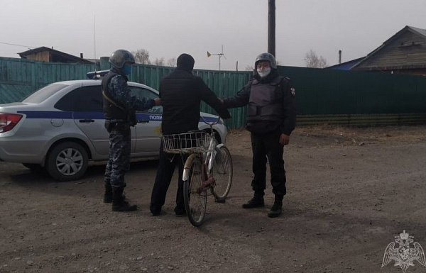 ����-������ ������� �� ���������� ������������ ����������