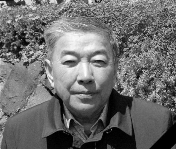 ���� �� ����� ��������� ��������� ������ ����� �������