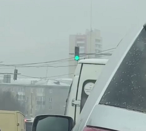 � ����-��� ������� ������ � ��� ��������� 	