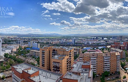 Квартиры в улан-удэнских новостройках подешевели перед отменой льготной ипотеки