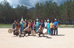 10 ������������ �� ������� ��������� � ��������  