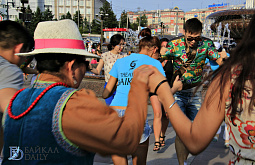 ����-������ ����������� ����� ������ ����� (������������)