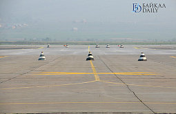 �� ����-��� �� ����� ����� ����� �������� �� �������