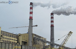 ���-14 ����������� �� ������ ����-������� 