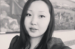 � ������� ������ ��������� ������ 20-������ ���������, ������� �����