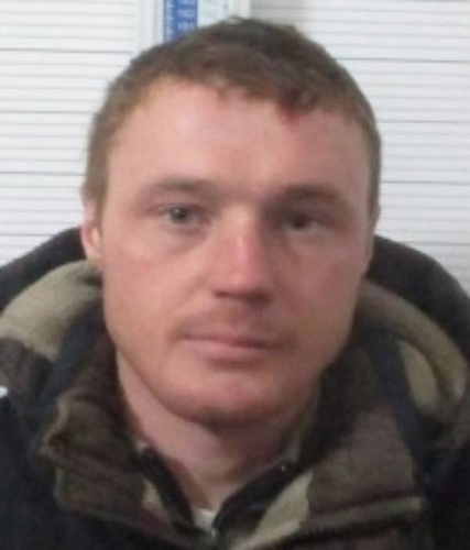 ����-������ ���� �� ������ � ������