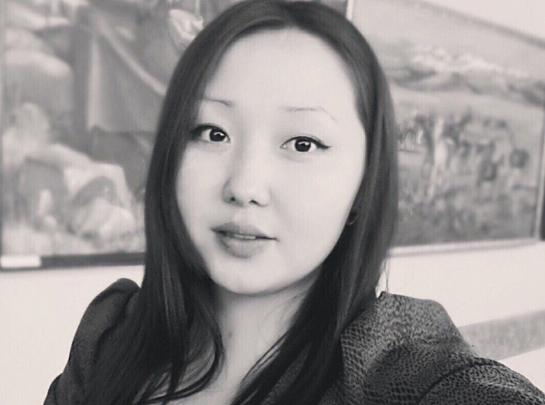 � ������� ������ ��������� ������ 20-������ ���������, ������� �����