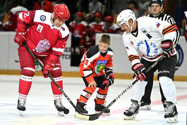 ������� ������ ��������� ���� � �������� ���� �������� ������