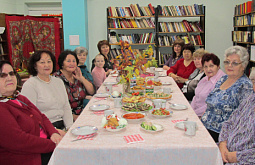 � ����-��� ��� ��������� �������� �������� 