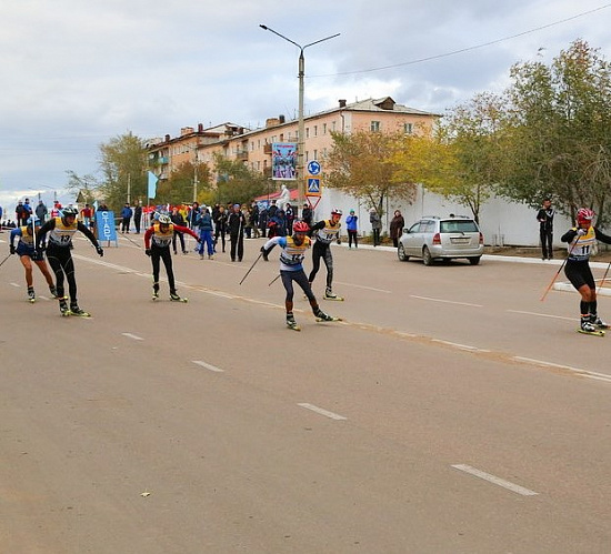 � ������� ��������� ��������� �� ������������