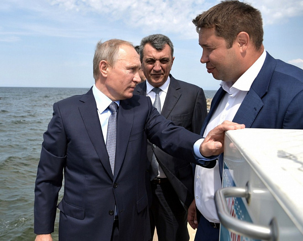 ���: � ������� ����� ������ �������