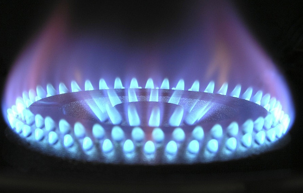 �������� ������������ �������������� �������