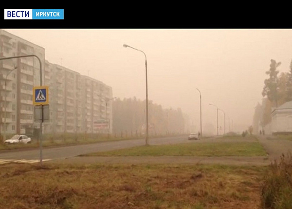 ����-������ ������ ������ ����