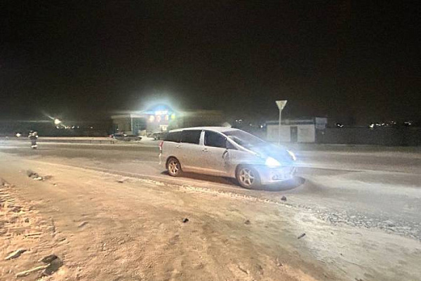 � ����-��� ����� �������, ������������� ������ � ������������ �����