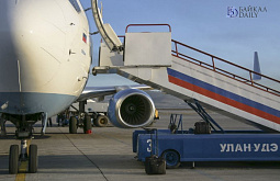 ���������� �������� ��� ��������������� ����� �� ����-��� � 2022 ����