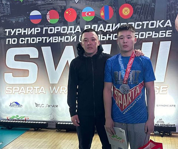 ����� ������� �������� ��� ������ �� ������������