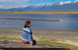 � ������� ����������� ����� ���������� ���� ���� � ������������� ����� 