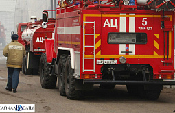 � �������� ���� � ����-��� ������������ ����������� 