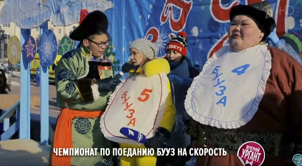 ������� ����� ����� �� ������: ����� ������� �������� � �������  