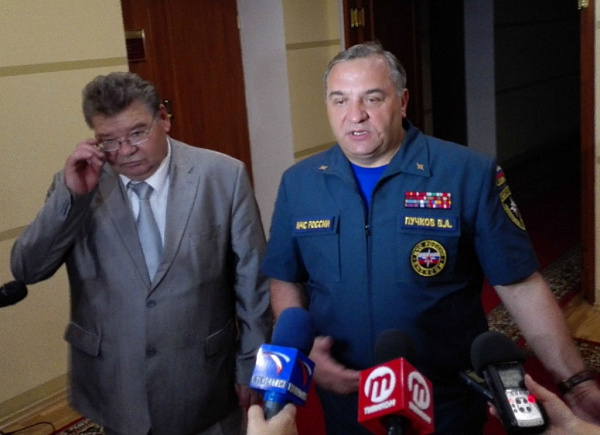 ����� ��� ������ ������ �������� � ������� � ������� 