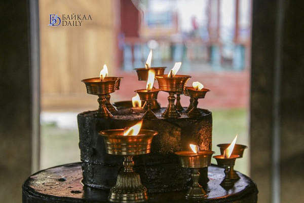 � ������� ���������� ���������� ����� ������