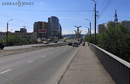 � ����-��� ������������ �� ������ ������ 