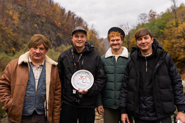 ��� ������� ���������� ������ �� ���������� �� ����-���