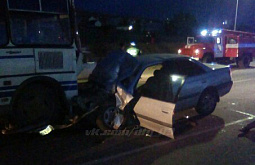 � ������� ���� ������� ��� ������������ �������� � ���������