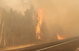 �������: ������� � �������������� ������ ������ 