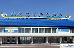 � ��������� ����-��� �������� ������ �� ������ ��������� 