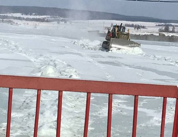 ���� � ������� ������� �� ���������� ���������� ��-�� �������� ���